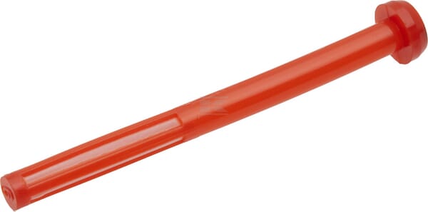 Filtro de combustible