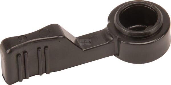 Llave de combustible
