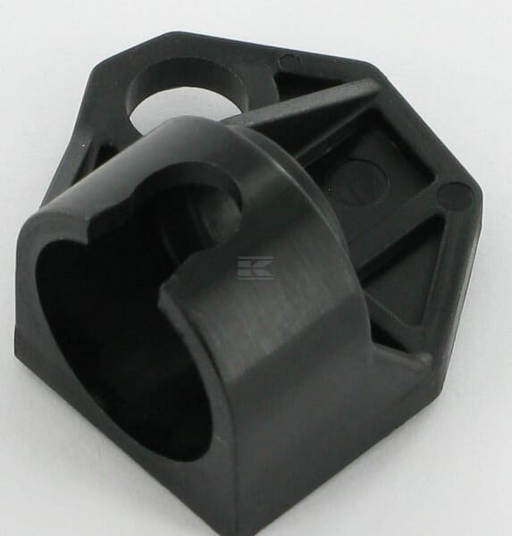 Arco llave de combustible