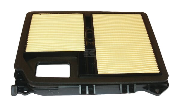 Filtro de aire Honda