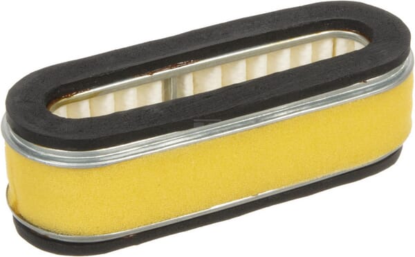 Filtro de aire Honda