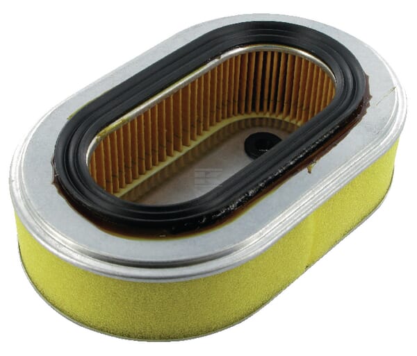 Filtro de aire Honda