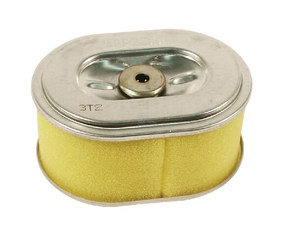 Filtro de aire Honda