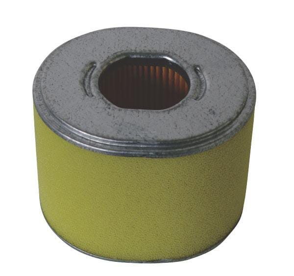 Cartucho de filtro de aire