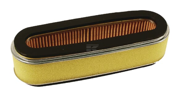 Filtro de aire Honda