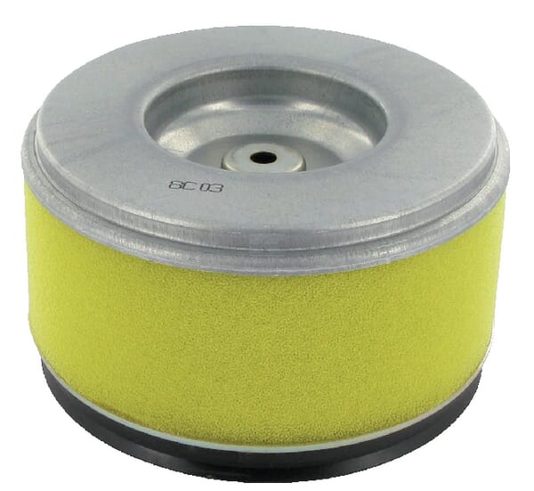 Filtro de aire Honda