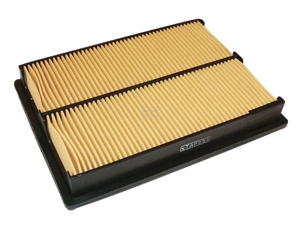 Filtro de aire Honda