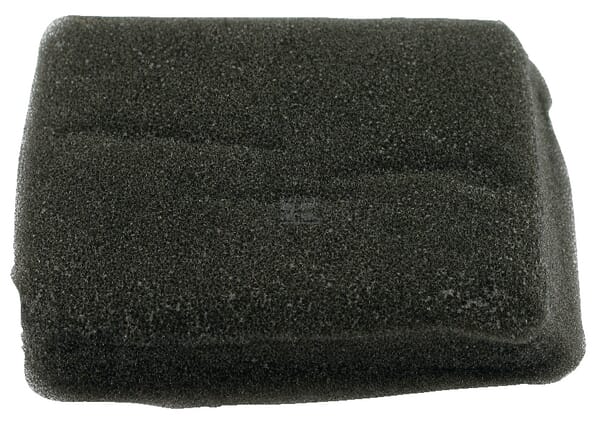 Filtro de aire Honda