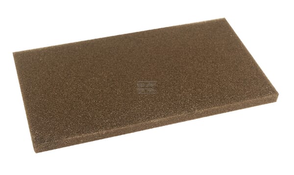 Prefiltro para 17211-883-W21