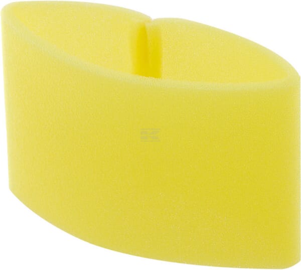 Prefiltro para 17210-ZF5-505