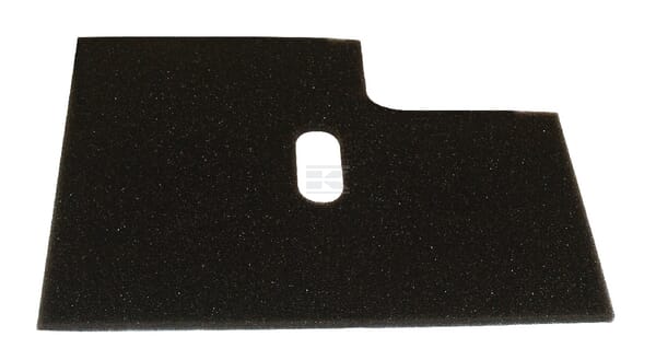 Prefiltro para 17210-ZJ1-000