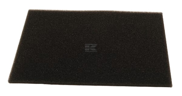 Prefiltro para 17210-ZJ1-842