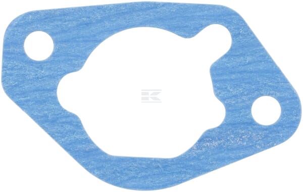 Empaquetadura del filtro de aire