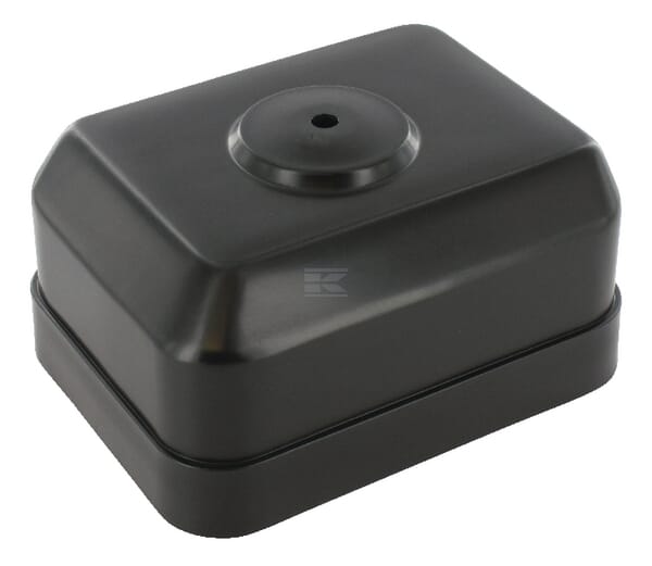 Tapa del filtro de aire