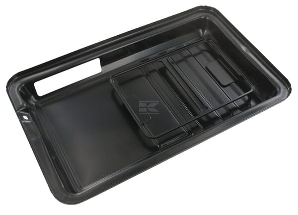 Tapa del filtro de aire