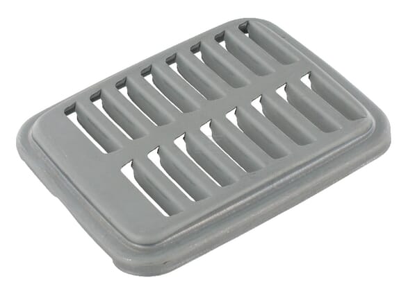 Tapa