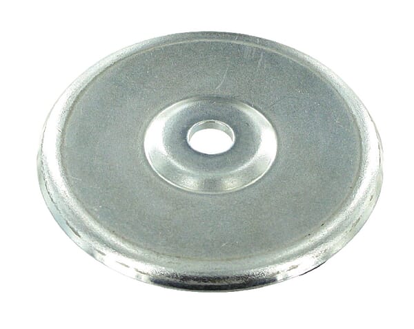 Tapa del filtro de aire