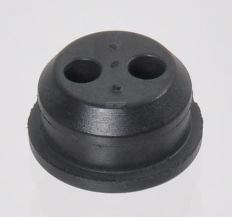 Arandela para tubo de combustible