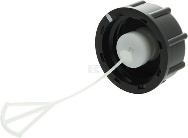 Tapón de gasolina Honda