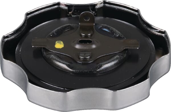 Tapa del depósito combustible, Honda