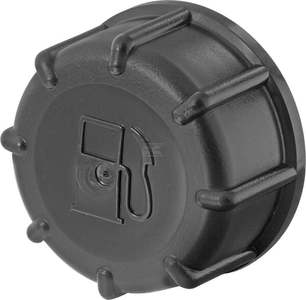 Tapón de gasolina GX31 / GX22 Honda