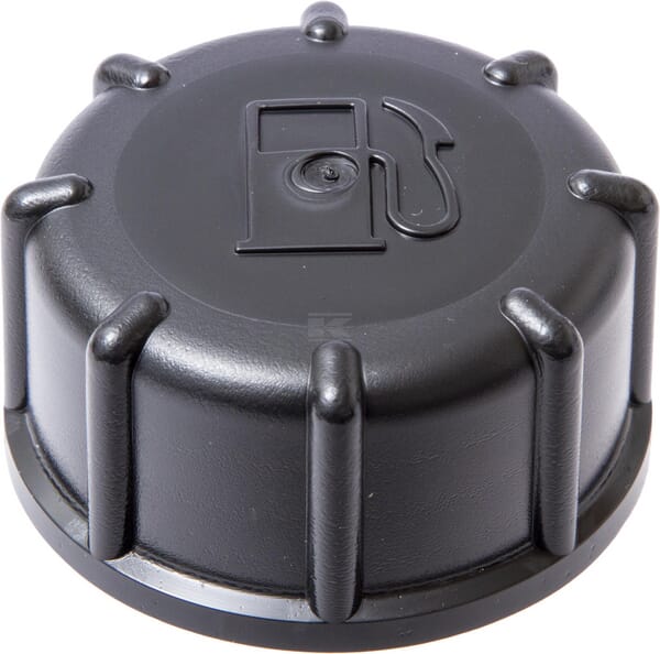 Tapón de gasolina Honda