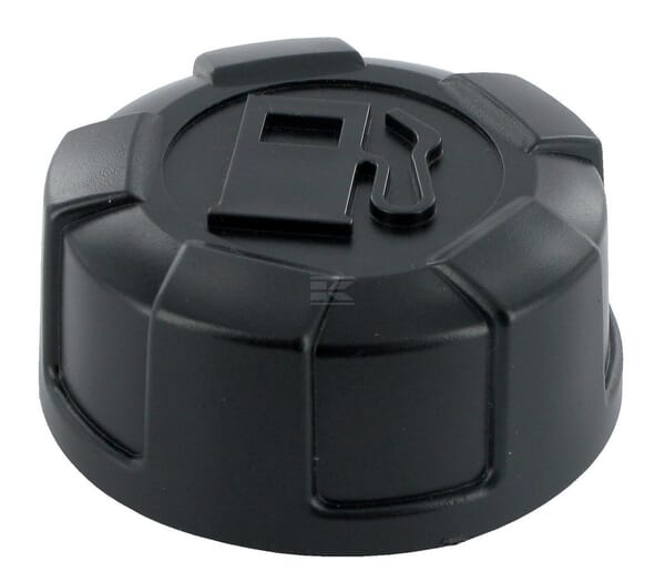 Tapón del depósito de combustible