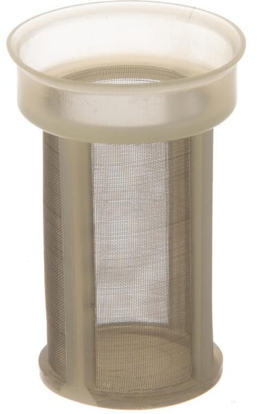 Filtro de combustible