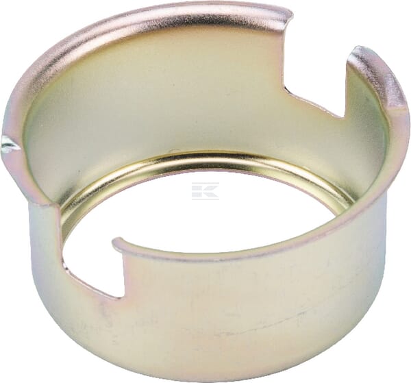Soporte de filtro