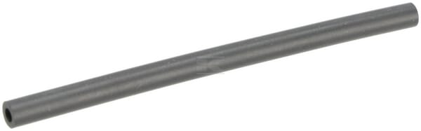 Tubo, depósito de combustible