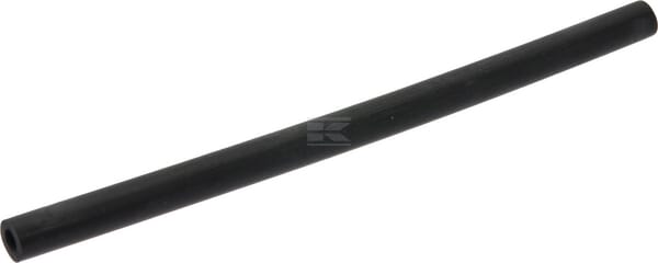 Tubo de combustible