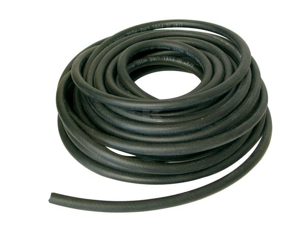 Tubo de combustible B
