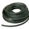 Tubo de combustible