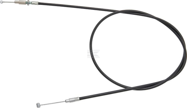 Cable completo, acelerador