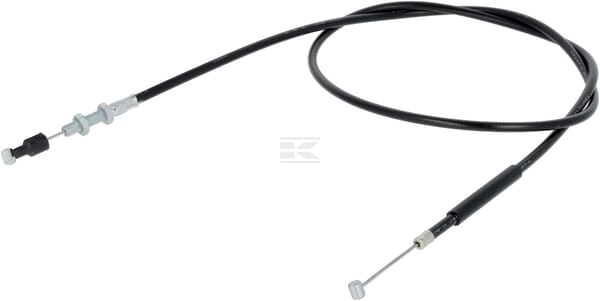 Cable de acelerador HR173
