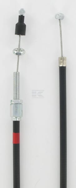 Cable de acelerador