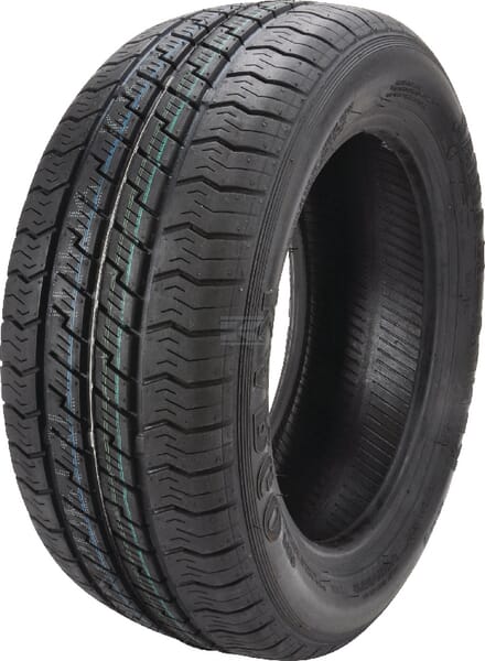 Neumático 185R14C 104/102N TL E M+S KENDA KR101 MasterTrail 3G
