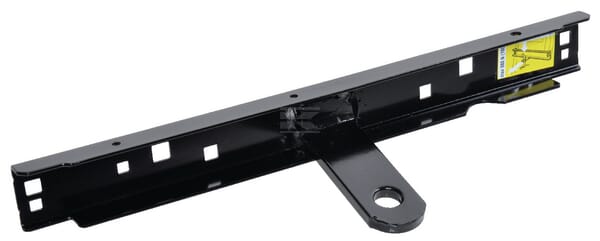 Kit de enganche trasero, LT2025+
