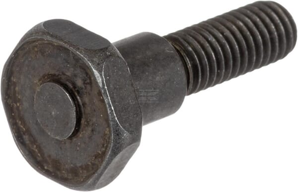 Tornillo de embrague (6 mm)