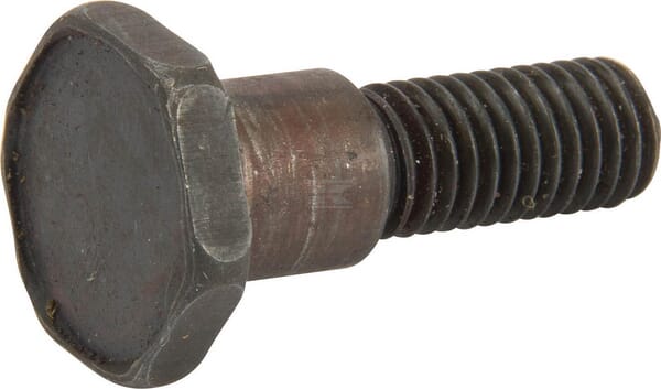 Tornillo acopl. 8mm