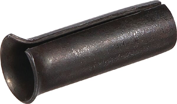 Pasador