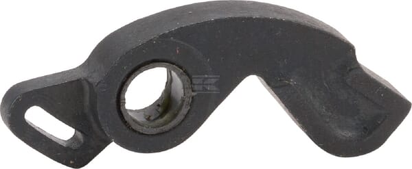 Gatillo de arranque