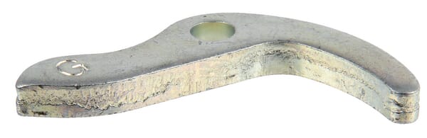 Trinquete de arranque