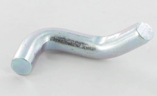 Gatillo de arranque