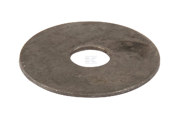 Disco de fricción