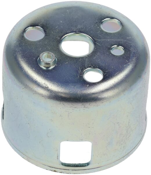 Polea del motor de arranque
