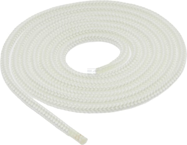 Cuerda, larga (55")