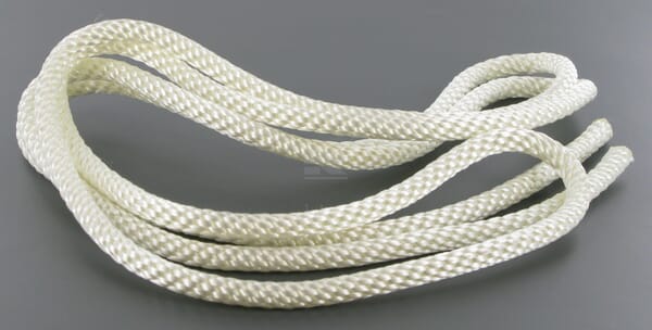 Cuerda de arranque