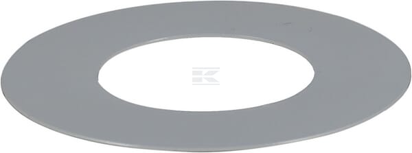 Placa lateral