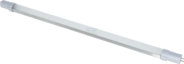 Tubo de repuesto LED 12W para LED 40 azul